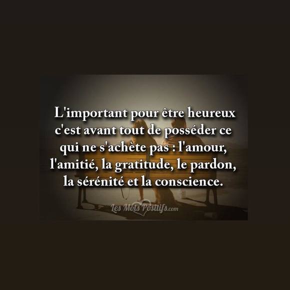 asly_4